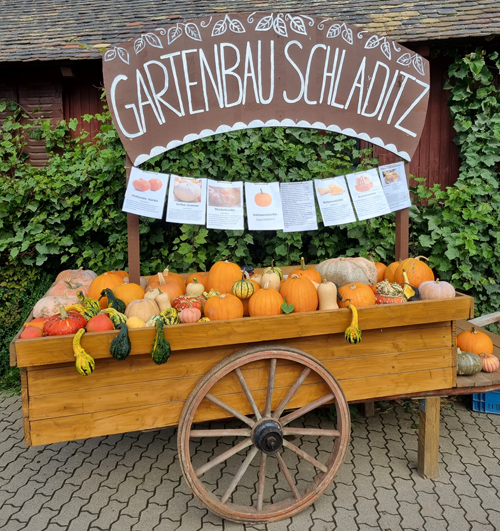 GemuesewagenSchladitz